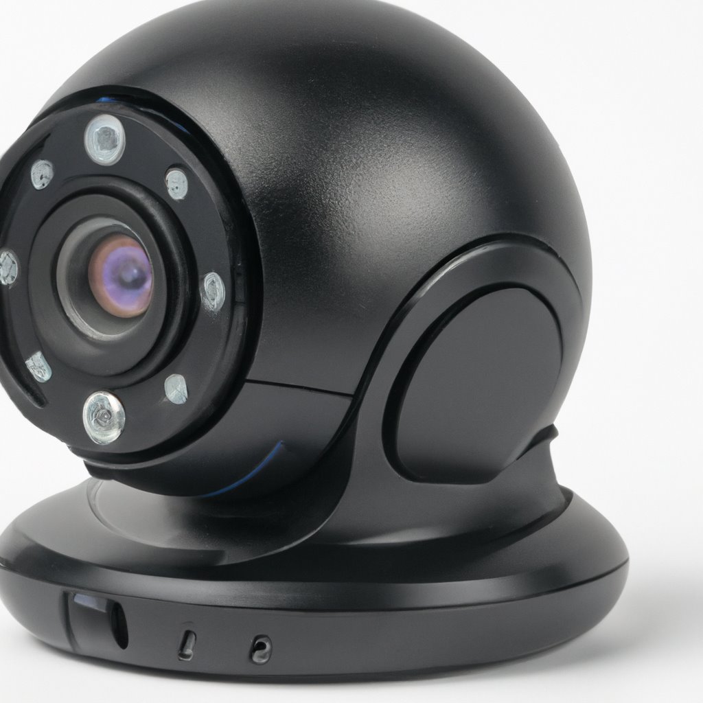 - surveillance, security, camera, protection, monitoring