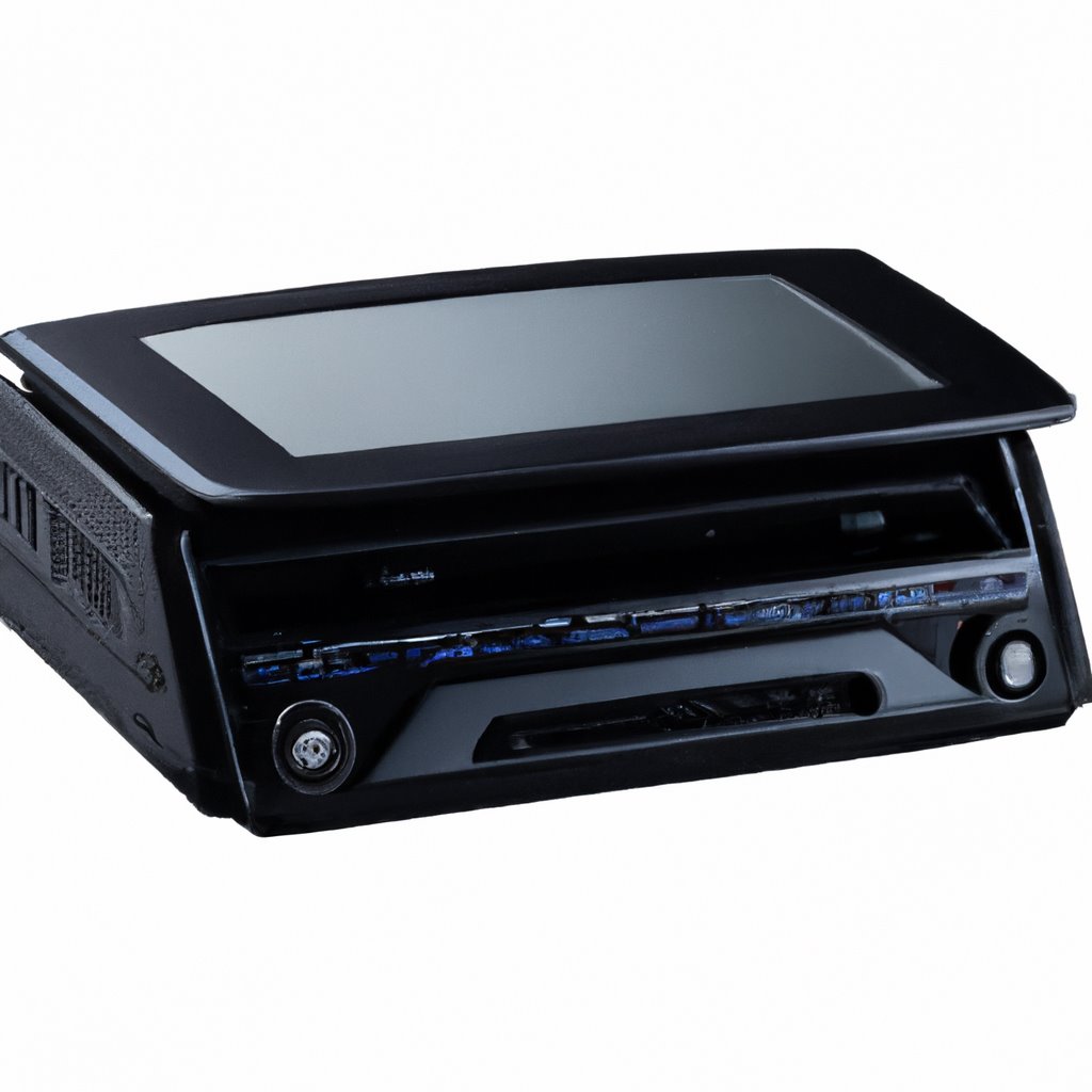 Android, Car Stereo, DVD Player, GPS Navigation System