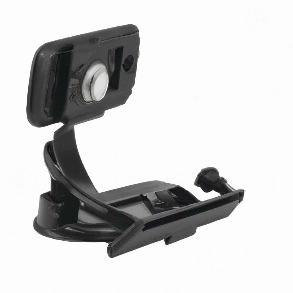 - Car Roof Mount DVD Player, Car, Roof, Mount, DVD Player