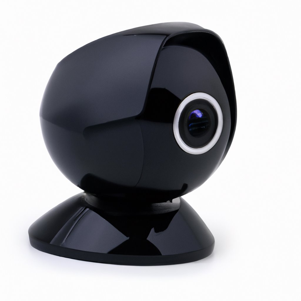 motion sensor, camera, defender, security, surveillance