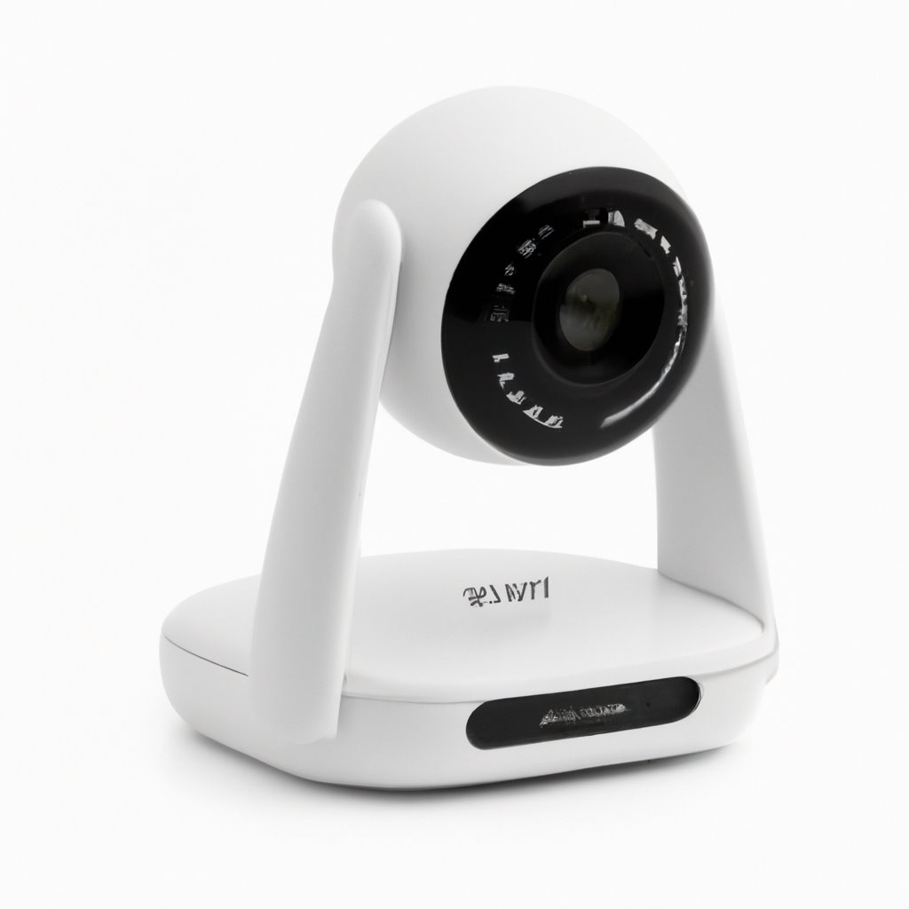 SecureView Wifi Camera, security camera, wifi, surveillance, smart home