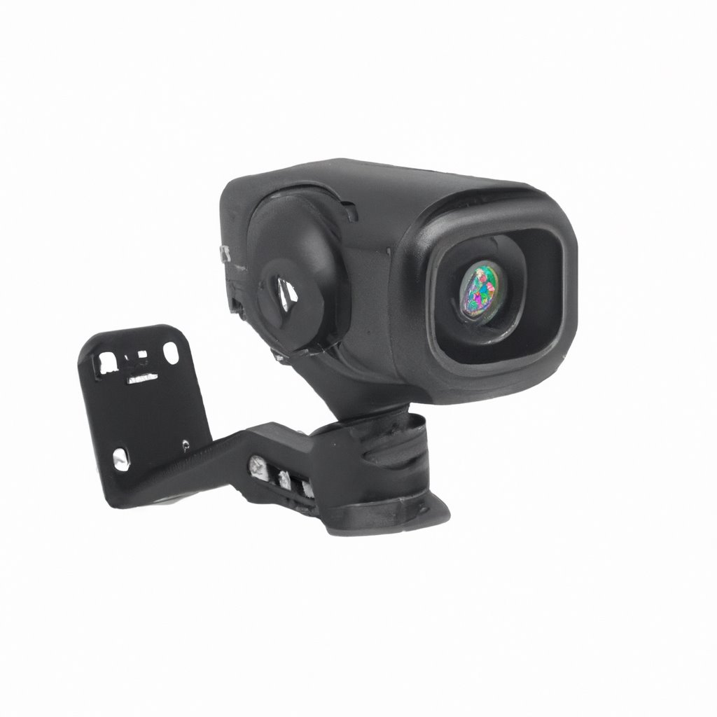 StealthGuard, Night Vision Camera, Security, Surveillance, Technology