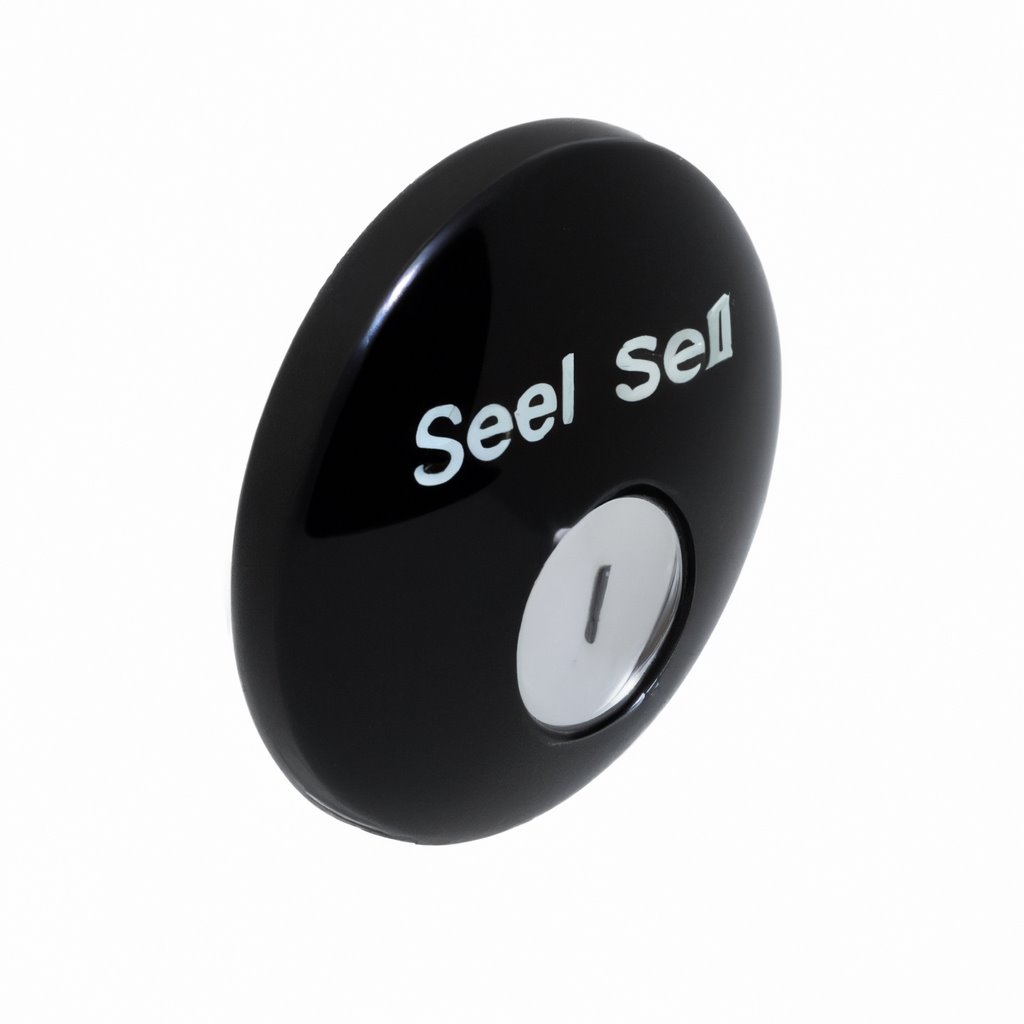 -TechSafe Smart Doorbell, -Tech, -Smart, -Doorbell, -Security