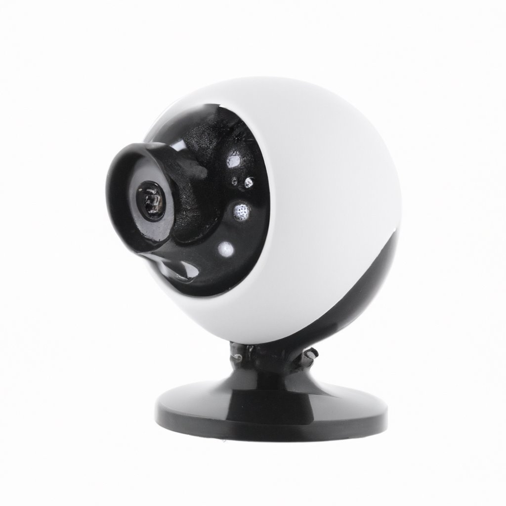 - Watchful Eye Dome Camera, Security, Surveillance, Home, Monitoring
