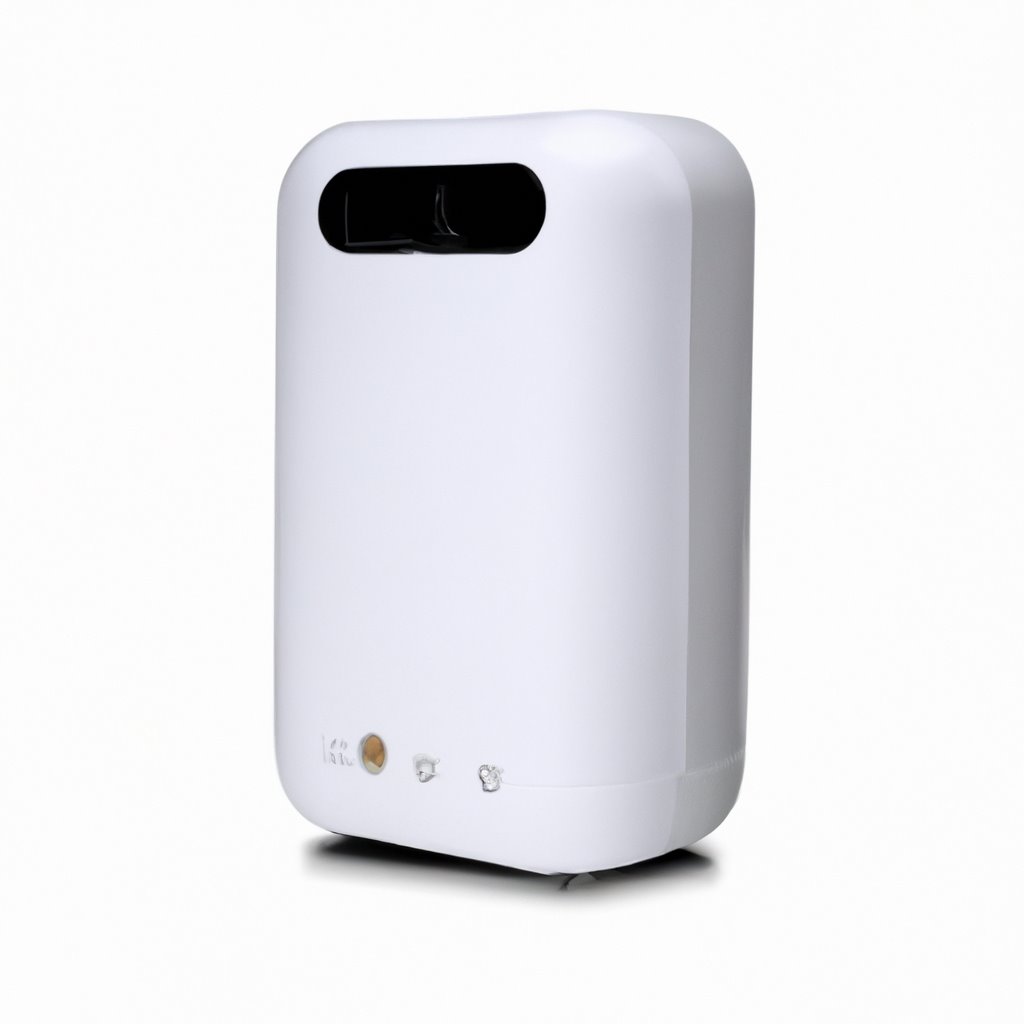 1. Air Purifier2. Cleaner air3. Healthy Living4. Allergen removal5. Indoor air quality