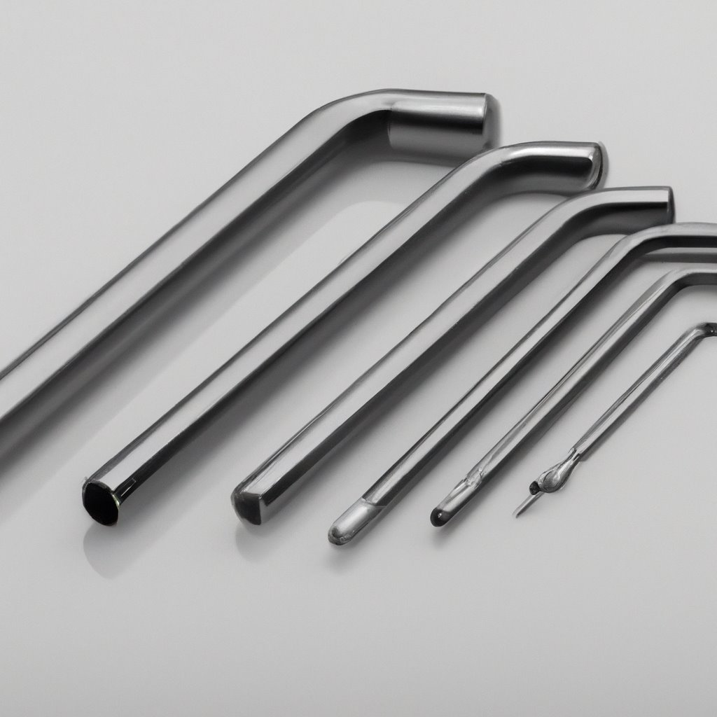 allen wrench, wrench set, tools, diy, repair