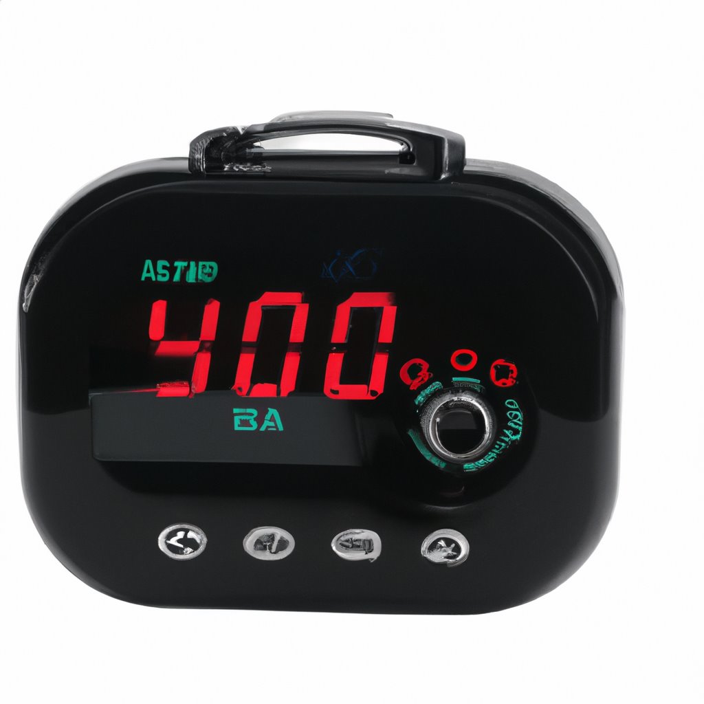 - security, - alarm, - car, - Avital, - Avital 5305L