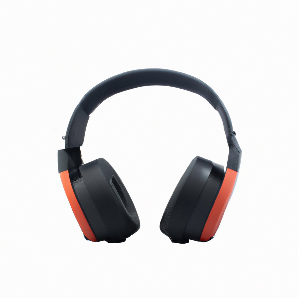 - headphones, - sports, - bluetooth, - wireless, - sweatproof