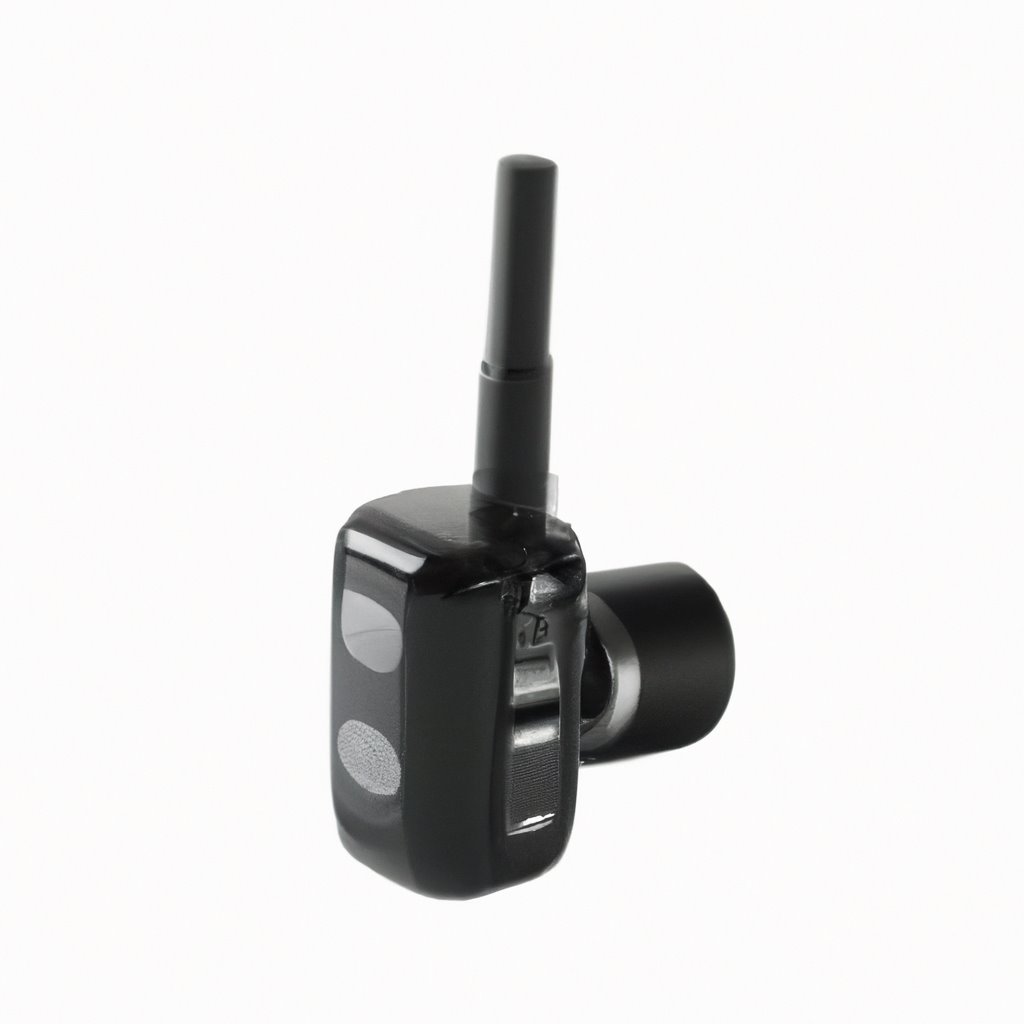 bluetooth, car, fm transmitter, technology, audio