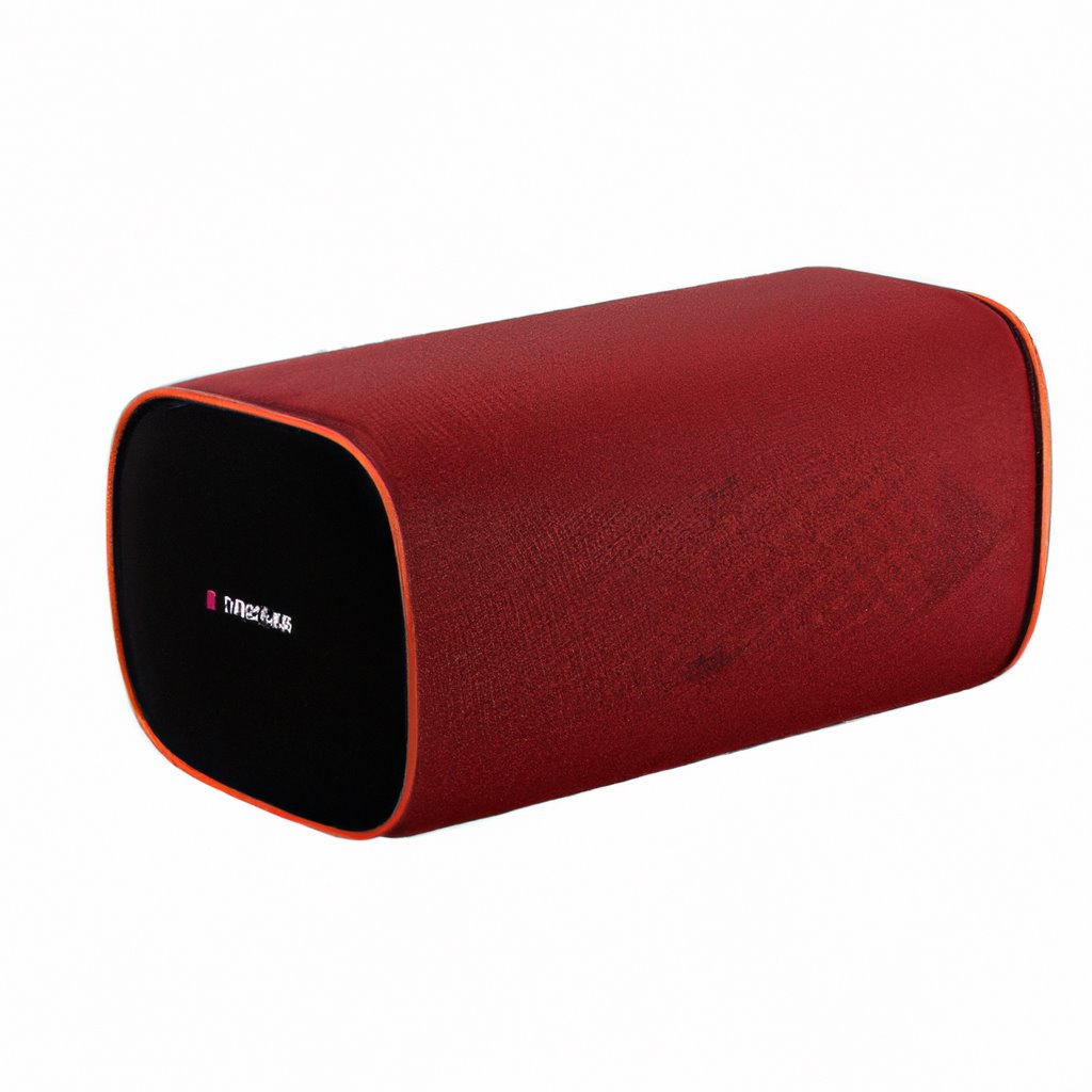 - portable- wireless- waterproof- outdoor- stereo