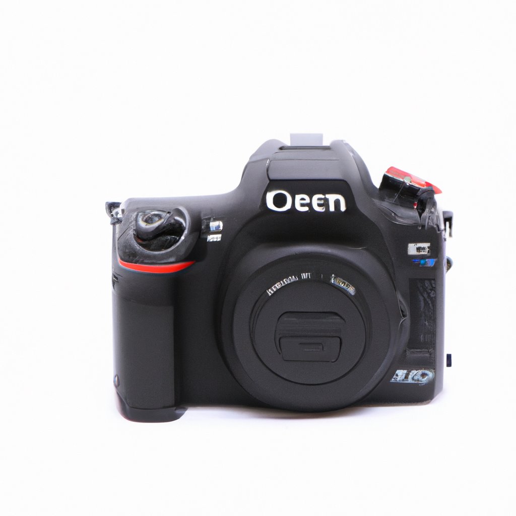 Canon EOS Rebel T7, DSLR, Camera, Photography, BeginnerCanon EOS Rebel T7, Canon, EOS, Rebel, T7Canon EOS Rebel T7, Digital Camera, Entry Level, APS-C, 18-55mm LensCanon EOS Rebel T7, HD Video, Wi-Fi, CMOS Sensor, Auto FocusCanon EOS Rebel T7, Low Light, Image Stabilization, RAW, JPEG