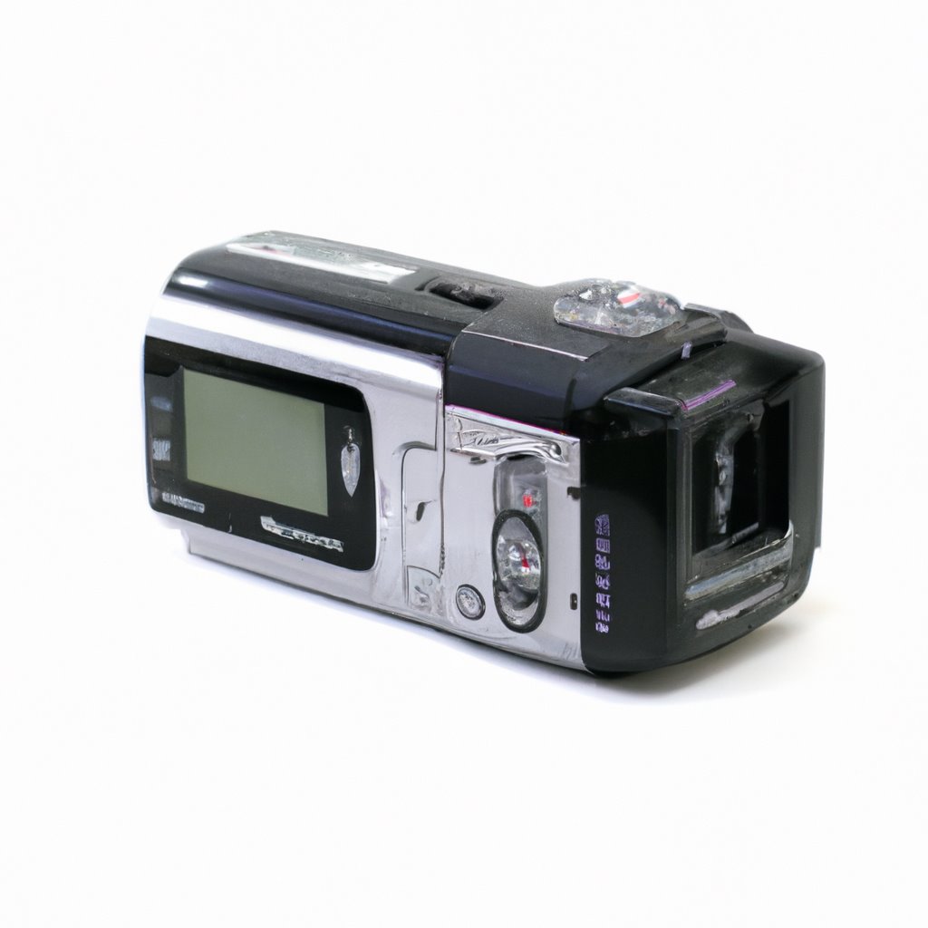 Canon, VIXIA HF R800, Camcorder, video recording, portable