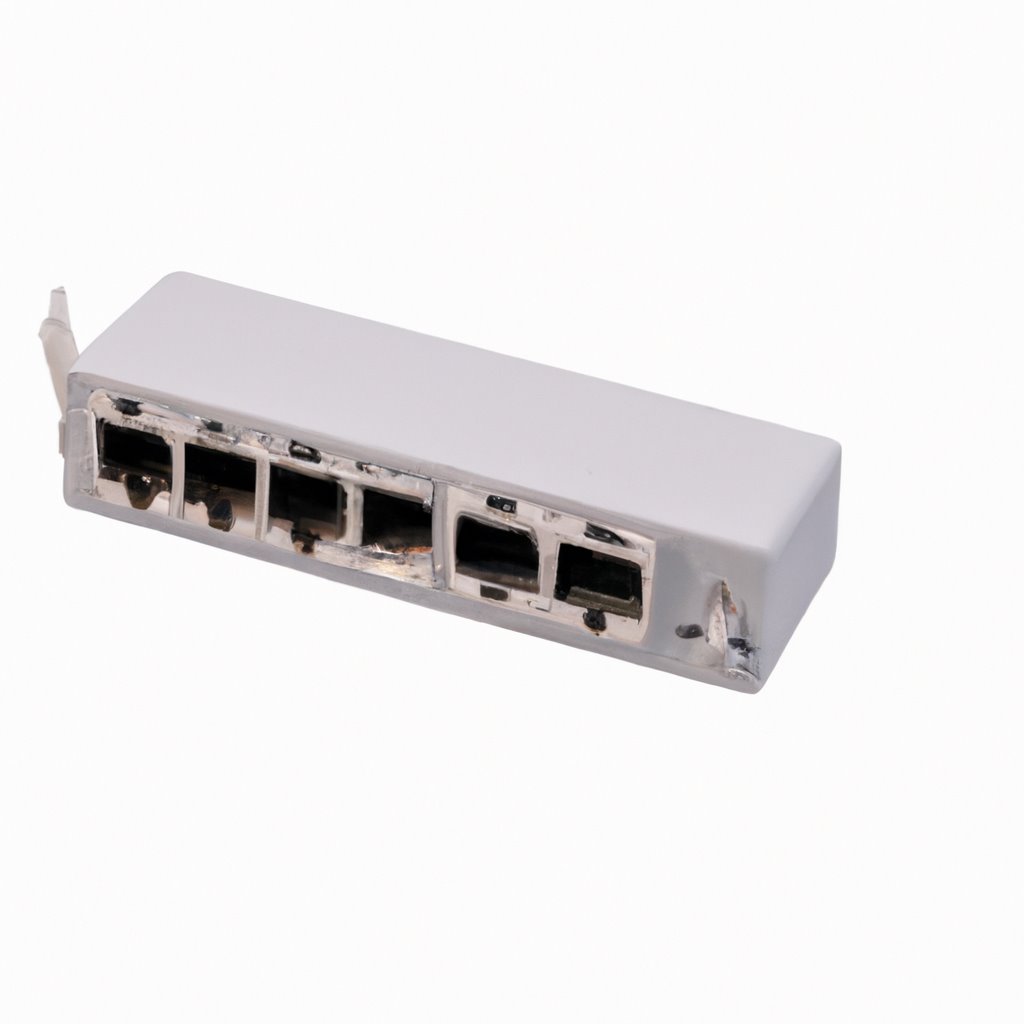 Cat6, Network, Wall Plate, Ethernet, Data