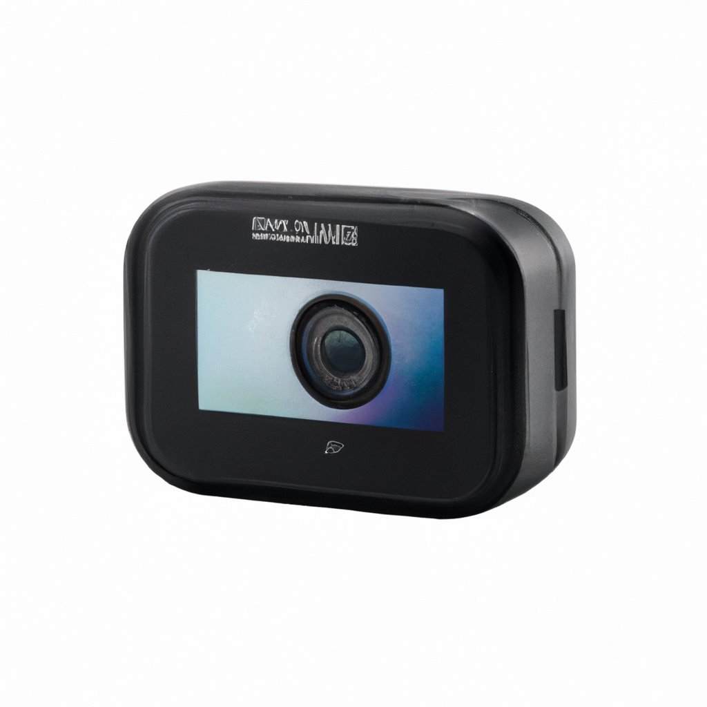 dash cam, night vision, car camera, vehicle safety, recording