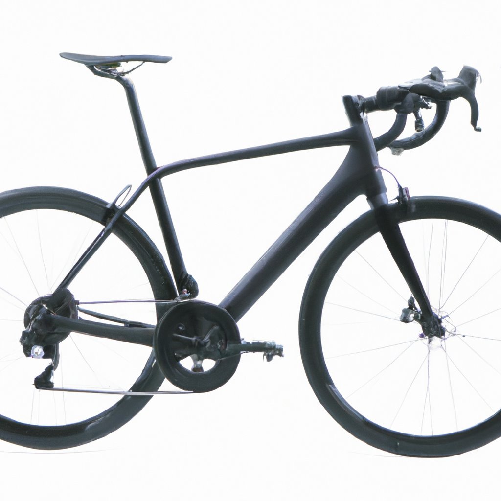 Diamondback, Men''s Century Elite, Di2, Bicycles, Cycling