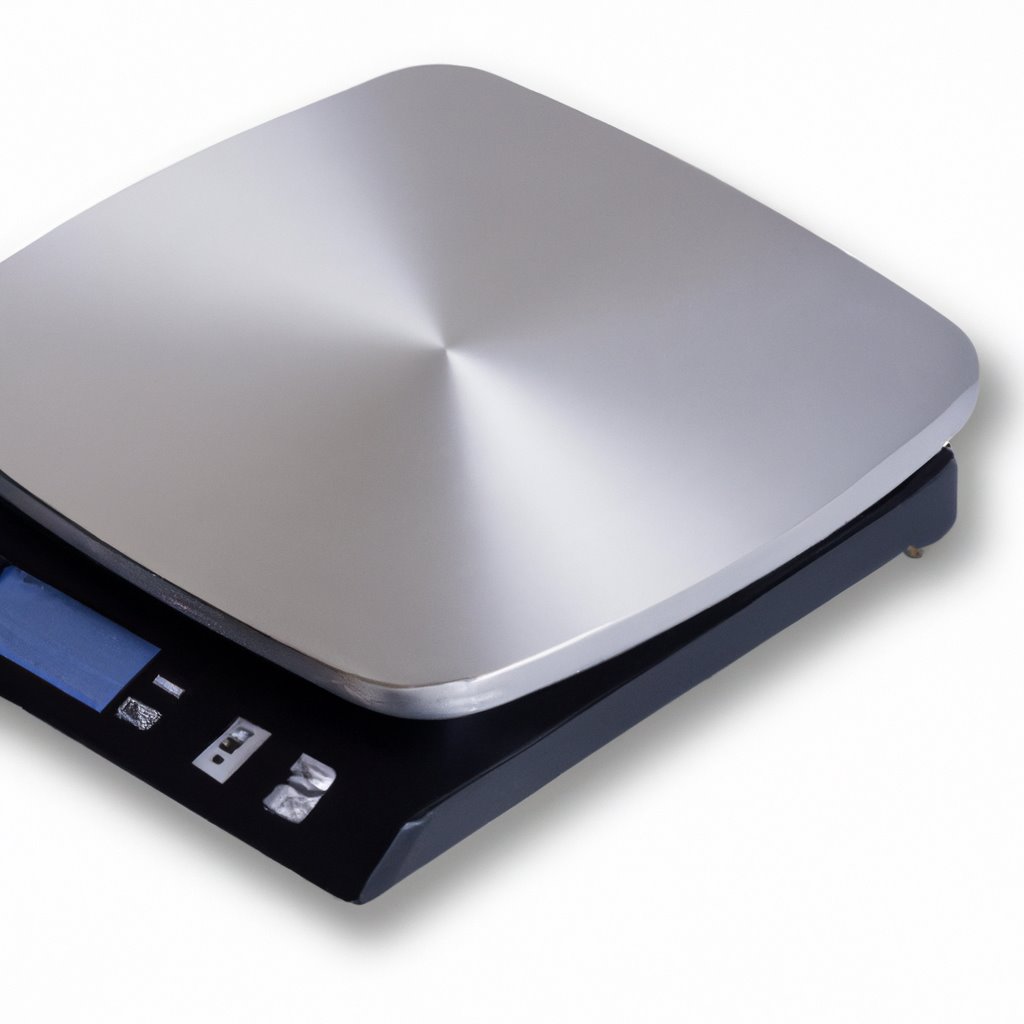 Kitchen Scale, Digital Scale, Food Scale, Kitchen Tools, Cooking