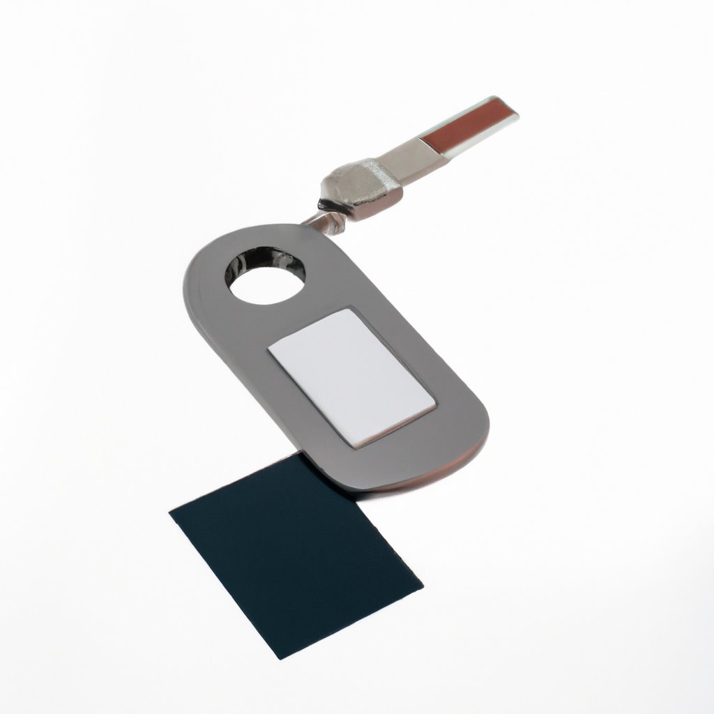 - RFID Protection, - Slim Design, - Secure Wallet, - Minimalist Style, - Card Organizer