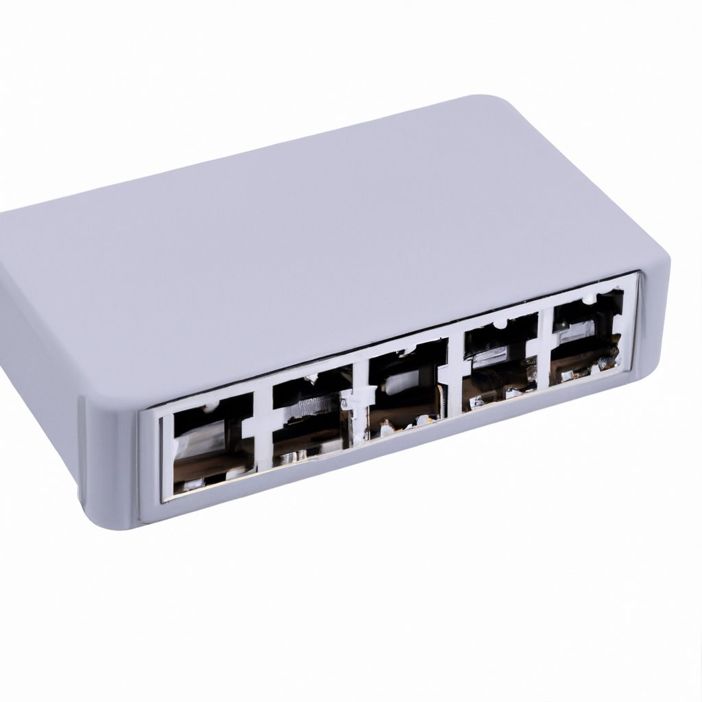 networking, wall plate, double port, connectivity, installation