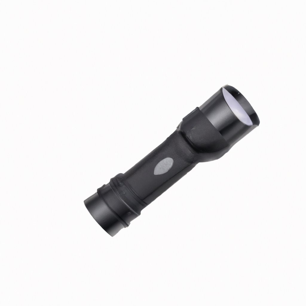 ''- ElectraBeam Ultra LED Flashlight''-------''- ElectraBeam Ultra LED Flashlight'',''- bright'',''- durable'',''- long-lasting'',''- portable'',''- high-intensity''