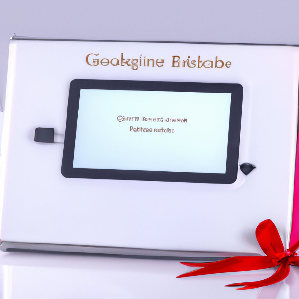 -electronic wedding guestbook, digital guestbook, wedding technology, guestbook alternative, interactive guestbook