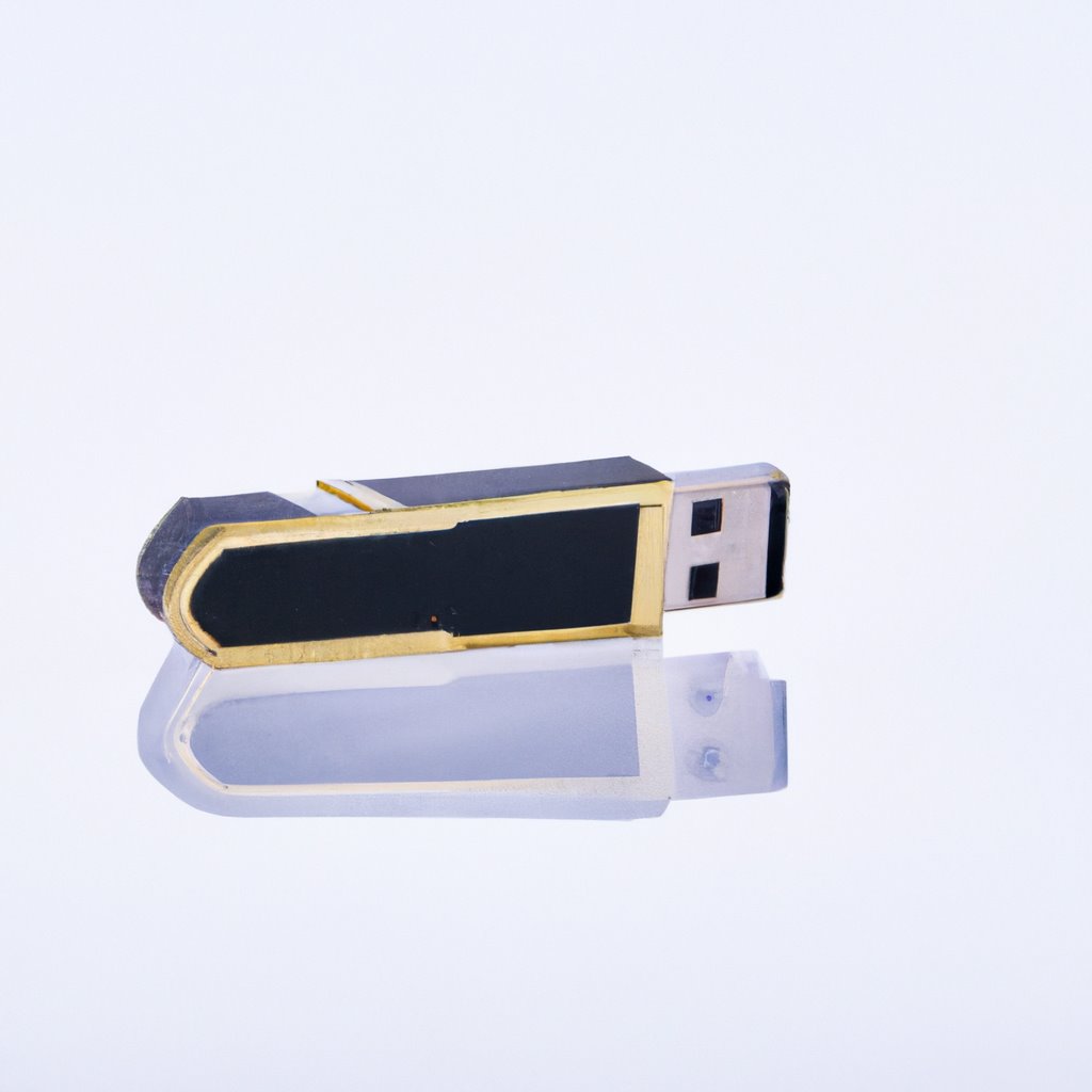 - USB Flash Drive, - Elite Series, - Storage, - Data Transfer, - Technology