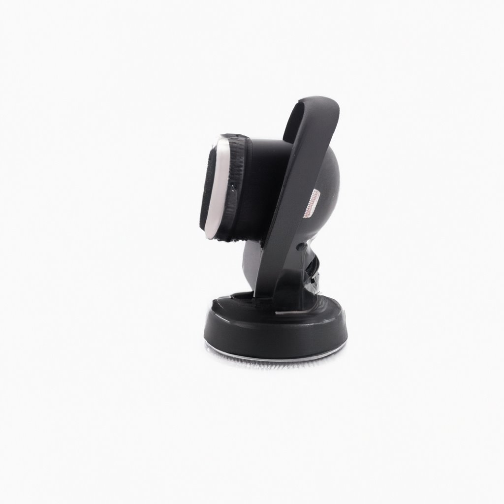 -FGH Wireless Car Charger Mount, car charger, wireless charger, car mount, smartphone holder