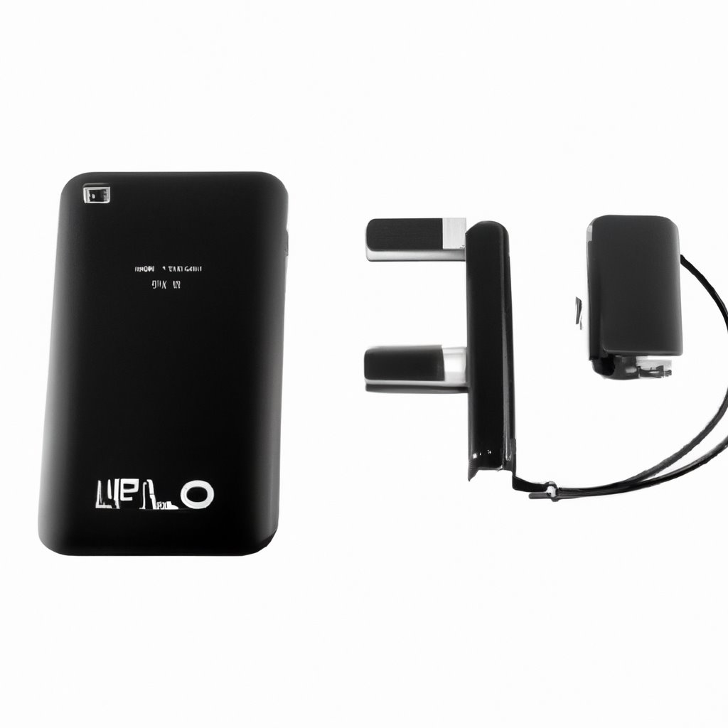 - FiiO M7,portable audio player,audiophile,high resolution audio,touchscreen
