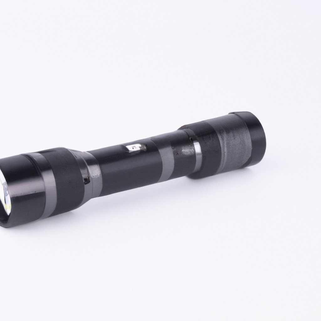 flashlight, LED, FlashPro, Ultra, bright