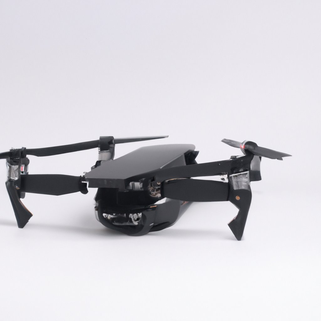 -foldable, -drone, -quadcopter, -technology, -remote-controlled