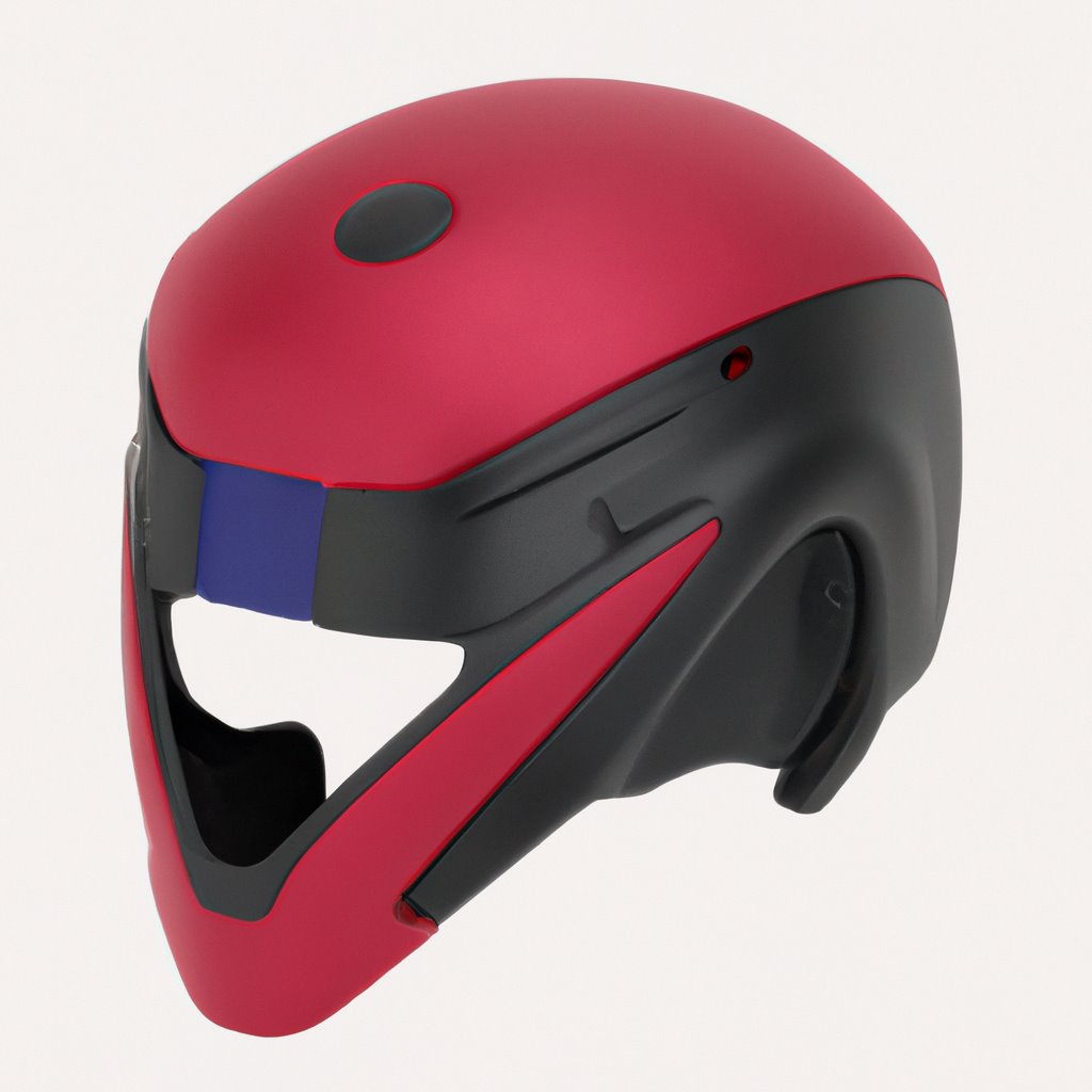 helmet, protect, safety, bike, Giro
