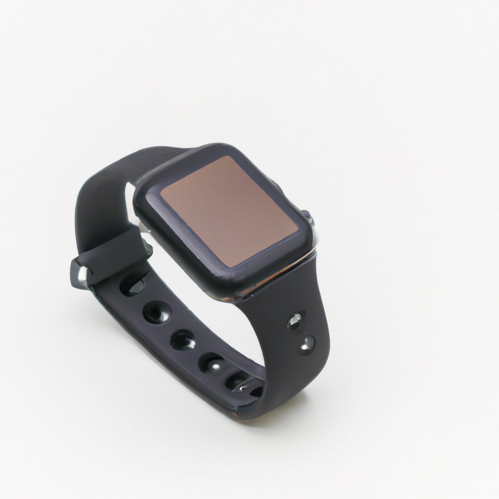 GPS, Tracking, Watch, Hiking, Outdoor