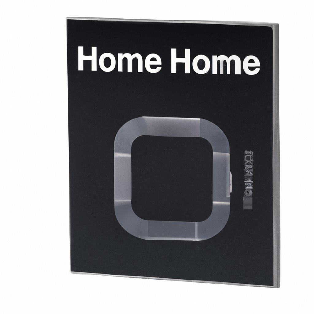 - Home, Button, Touch ID, Sensor