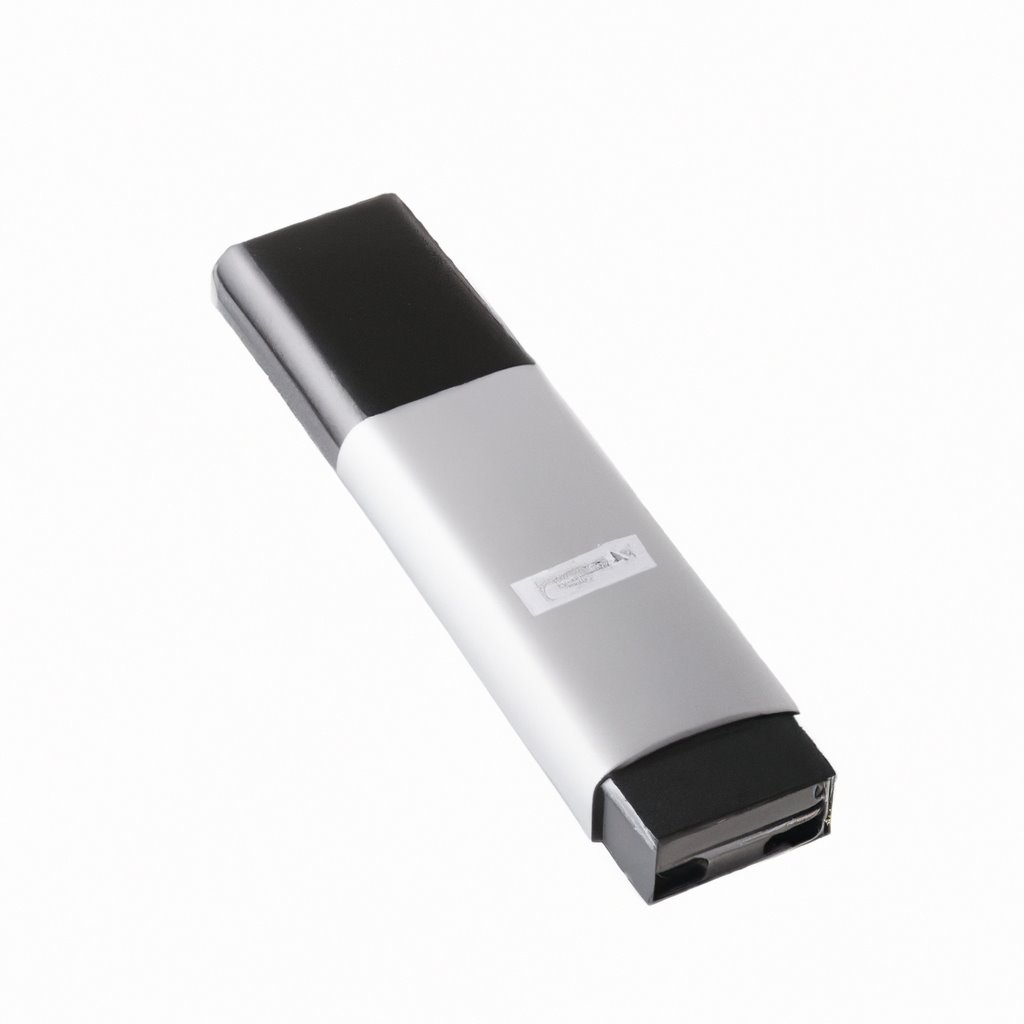 -HP, 256GB, USB 3.0, Flash Drive