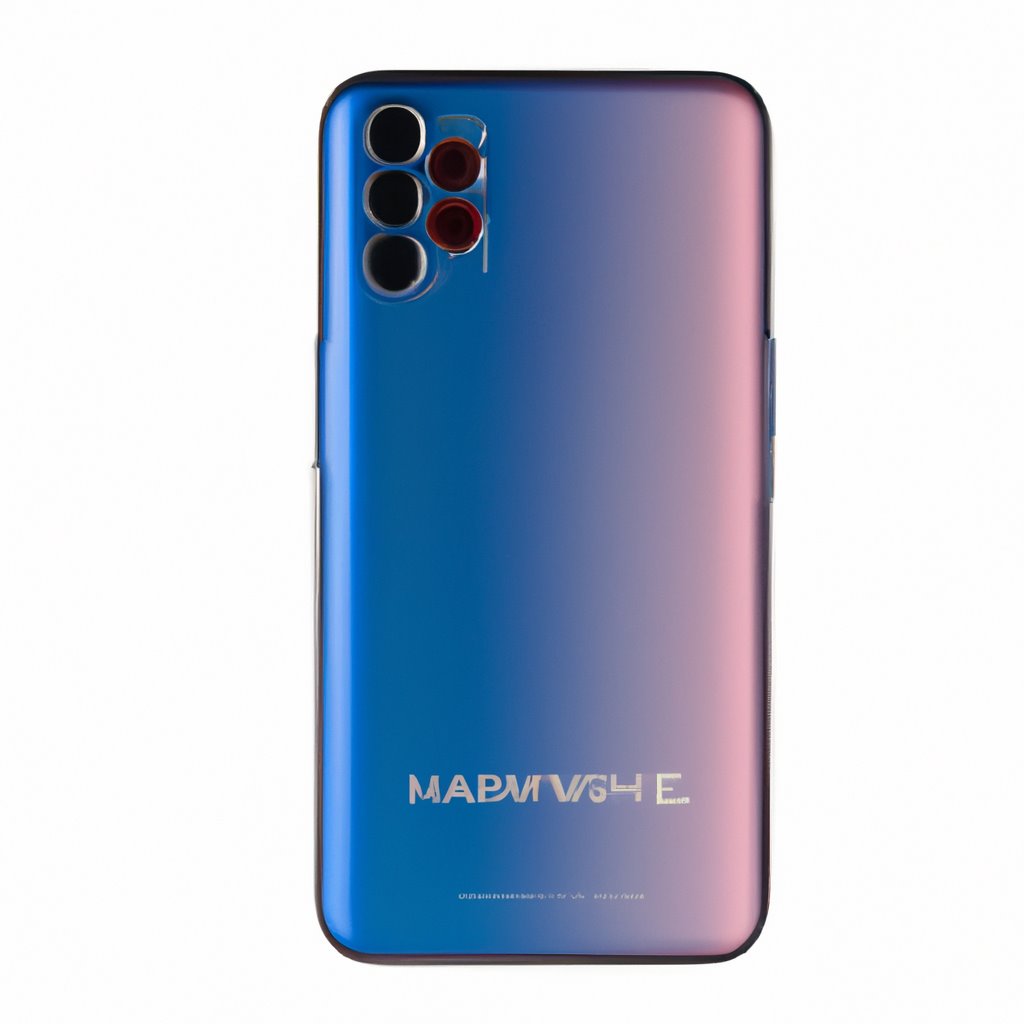 -Huawei, -P30, -Pro, -Refurbished, -Smartphone