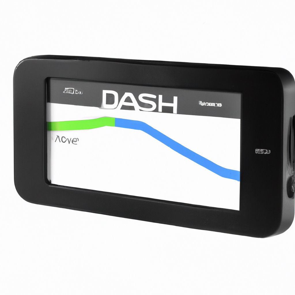 - Dash GPS, Navigation, GPS System, Car Accessories, Technology