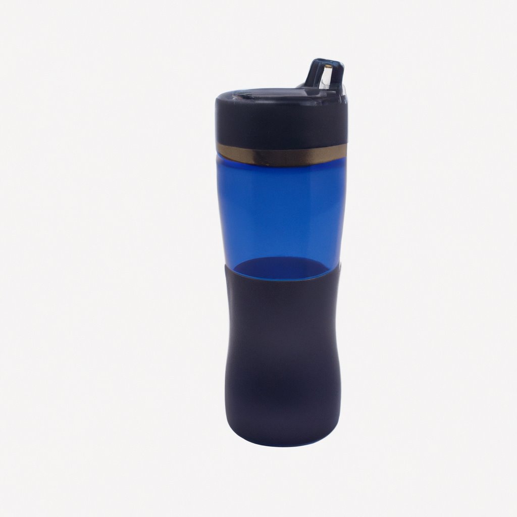 - stainless steel- reusable- BPA-free- portable- filtration