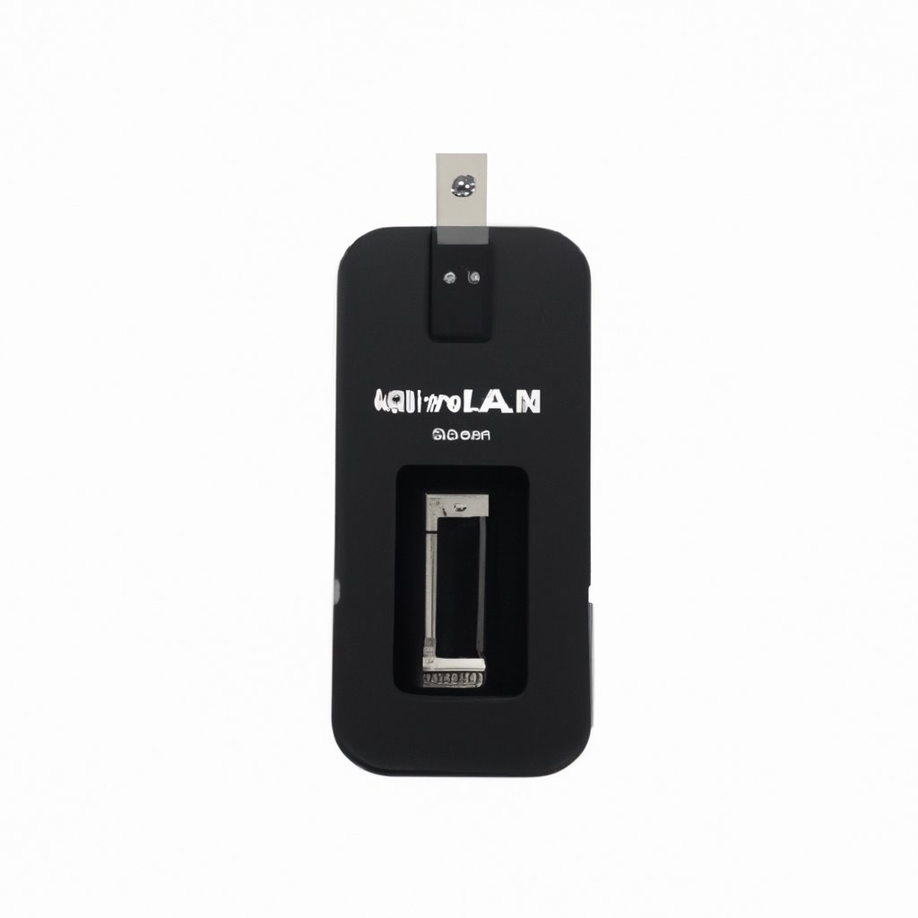 -IOGEAR, -Slot, -Card Reader, -Lightning, -USB-C