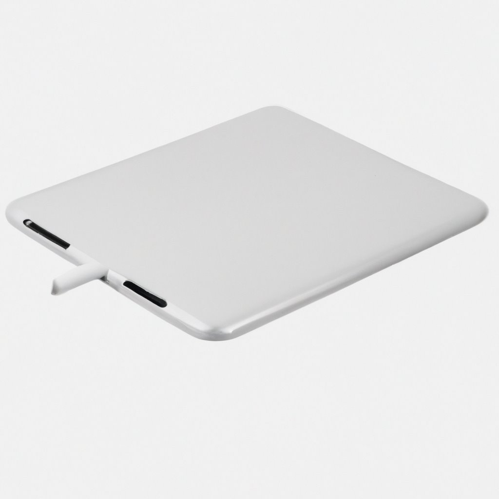 iPad 8th Gen, Charging Dock, Apple, Accessories, Electronics