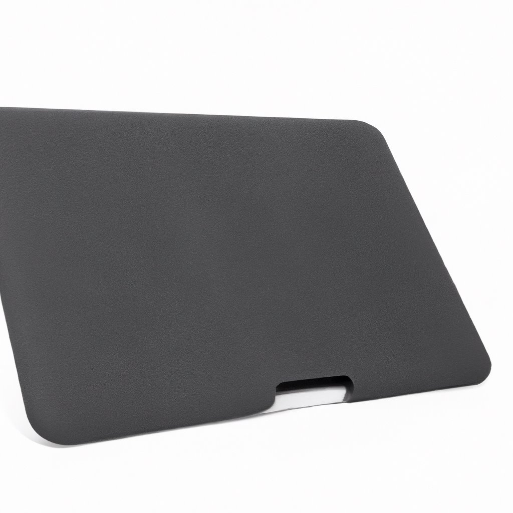1. iPad2. 8th Gen3. Protective Sleeve4. Accessories5. Technology