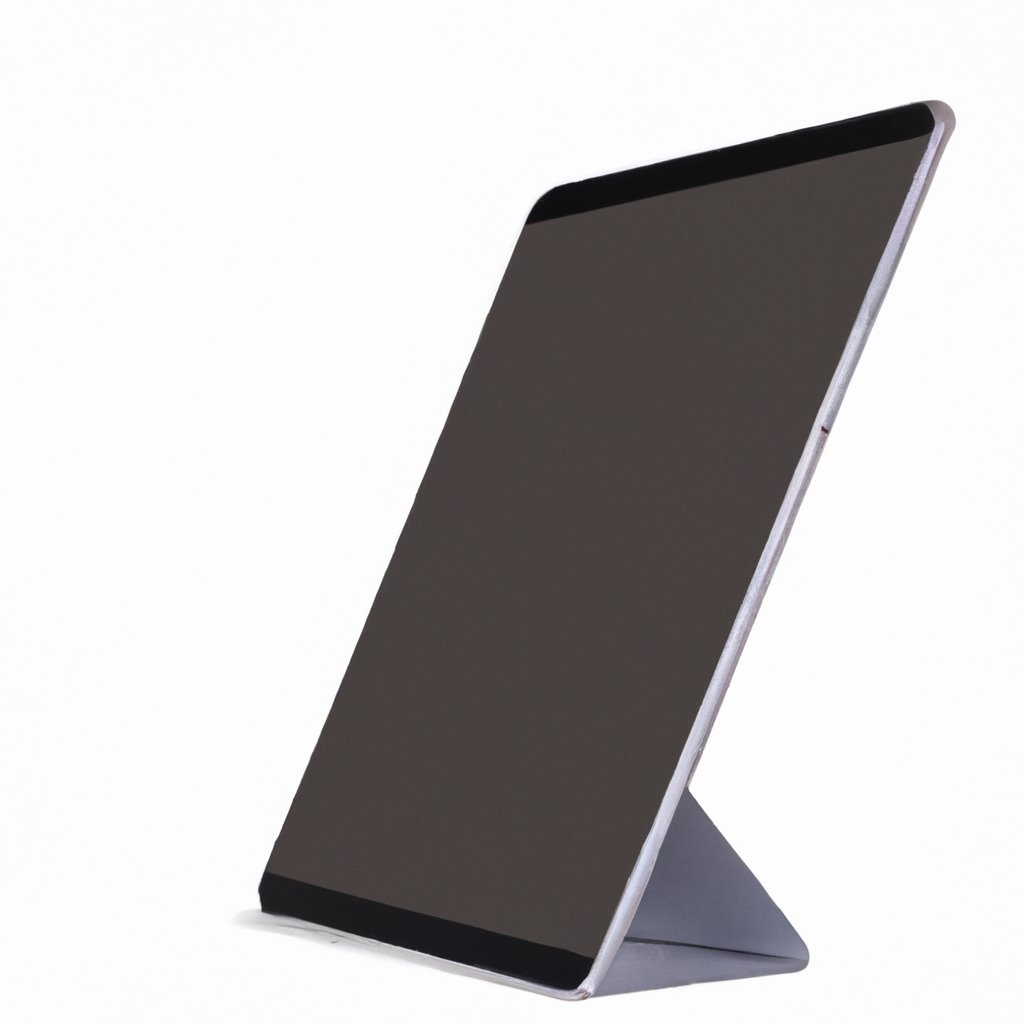 stand, ipad pro, tablet stand, adjustable stand, portable stand