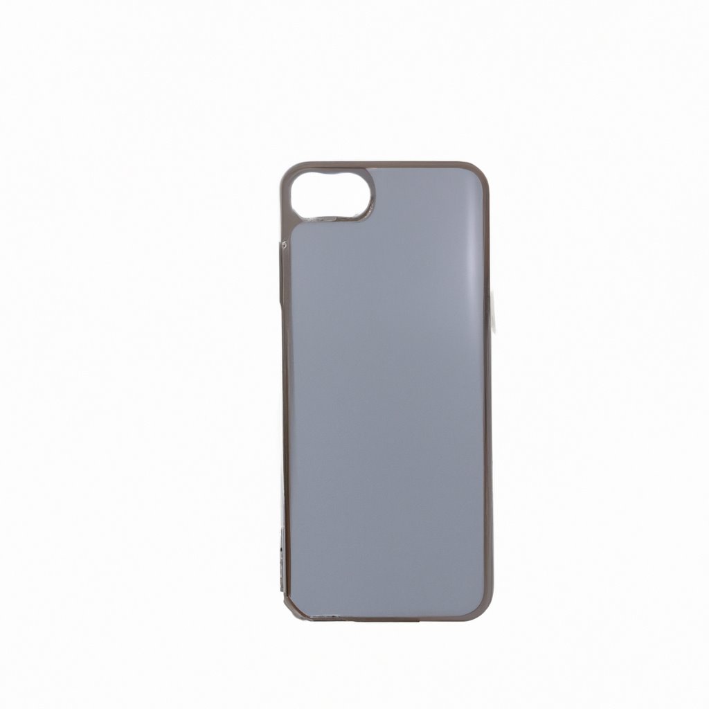 iPhone, Protective Case, Phone Accessories, Technology, Mobile Devices