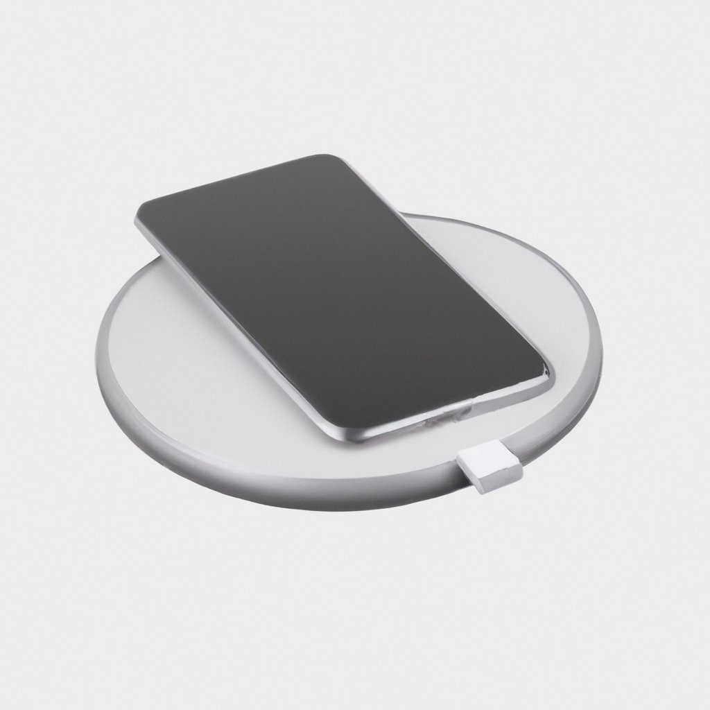 iphone_wireless_charger_product_image_alt_tag_wireless_charger_for_iphone_modern_design_white_color_efficient_charging_solution_for_mobile_devices_compact_and_sleek_accessory