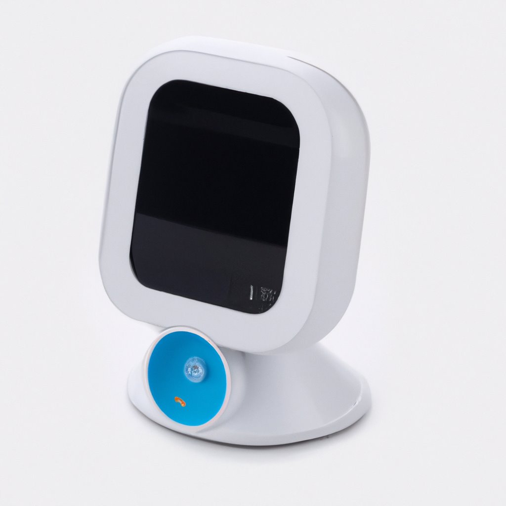 - baby monitor, parent, baby, monitor, technology