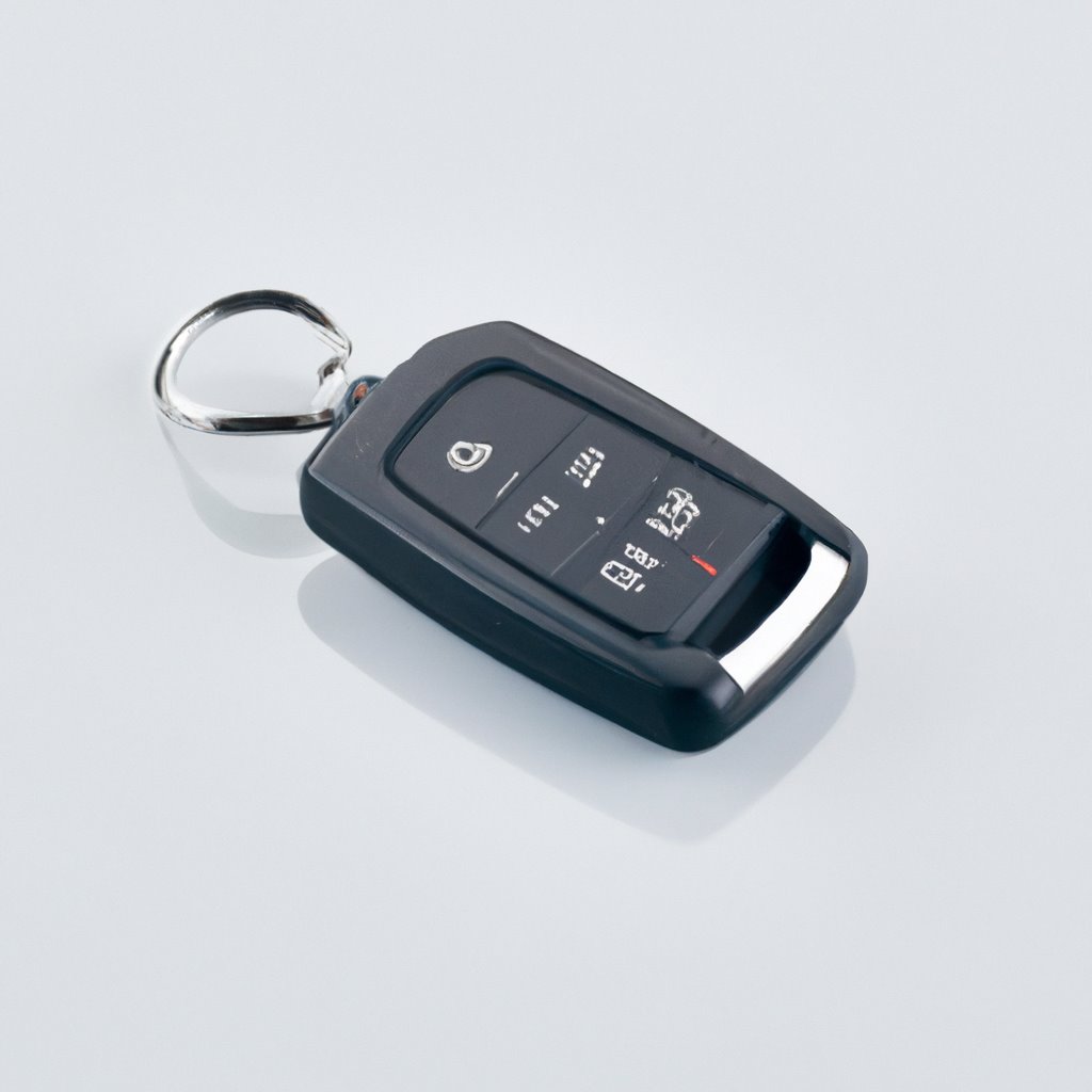 key finder, car keys, lost keys, finder, key locator