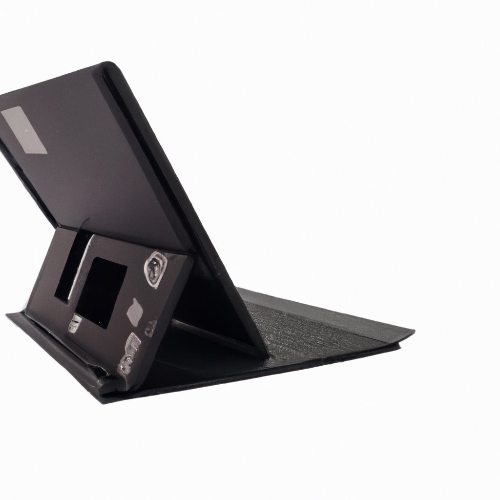 - adjustable- portable- ergonomic- lightweight- desk space-saving