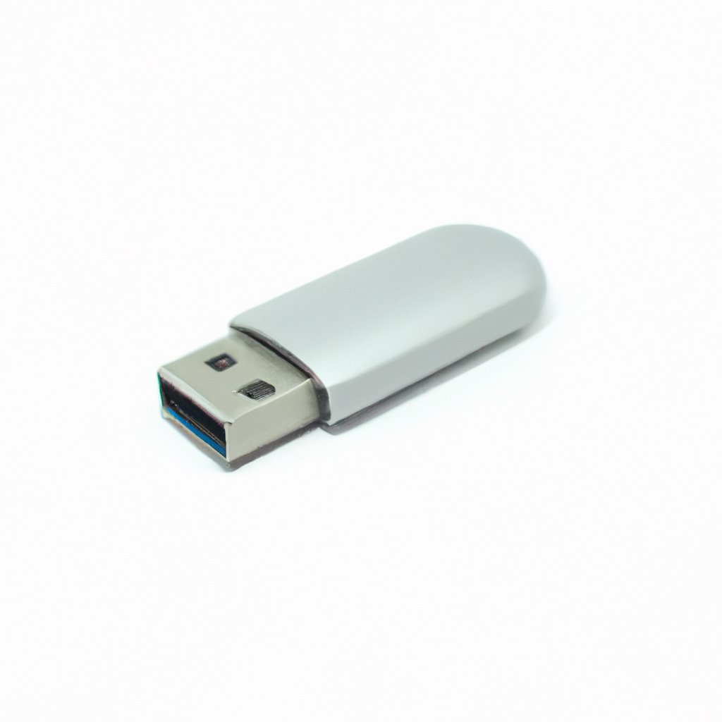 Lexar, JumpDrive S75, USB, Flash Drive