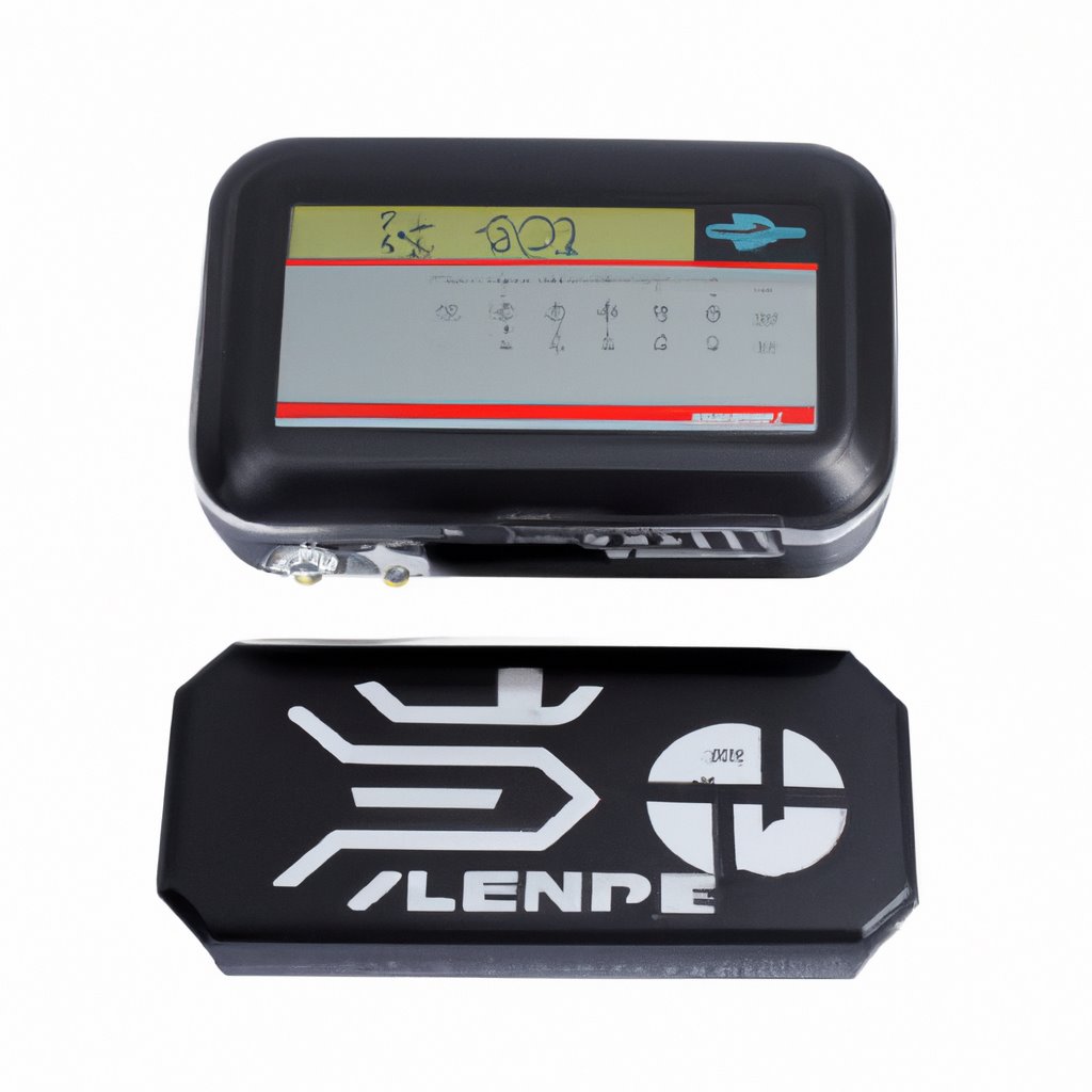 Lezyne, Bike Computer, GPS, Cycling, Technology