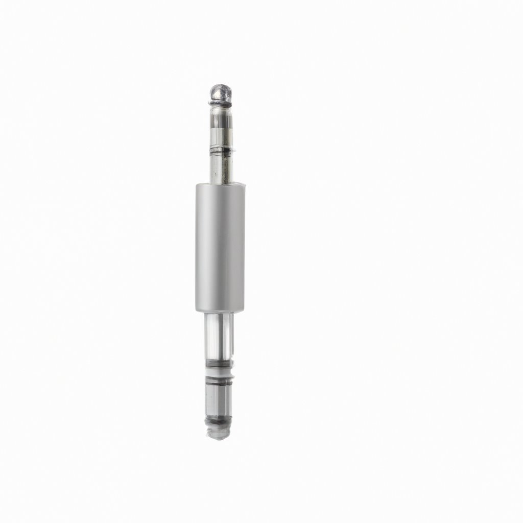 lightning, 5mm, headphone jack, adapter, audio