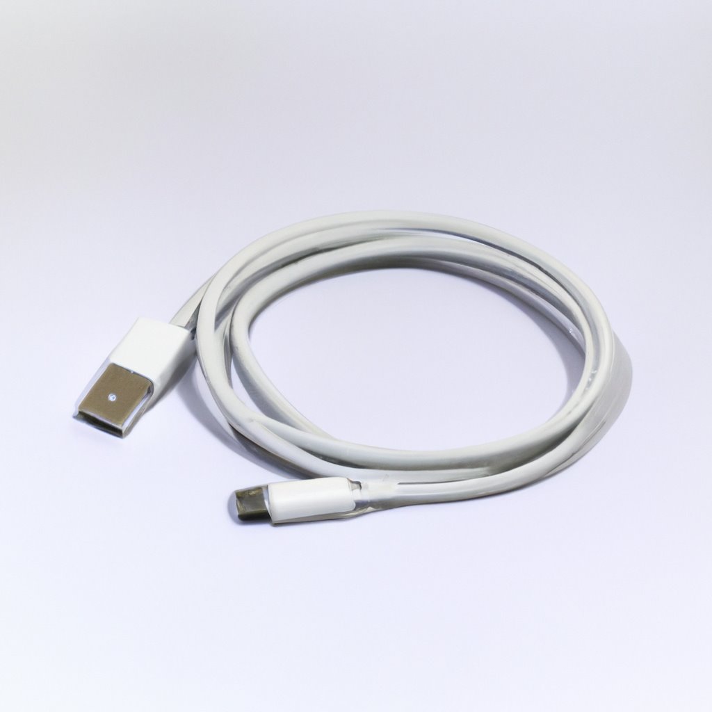 - Micro USB- Cable- 10ft- Charging- Data Transfer