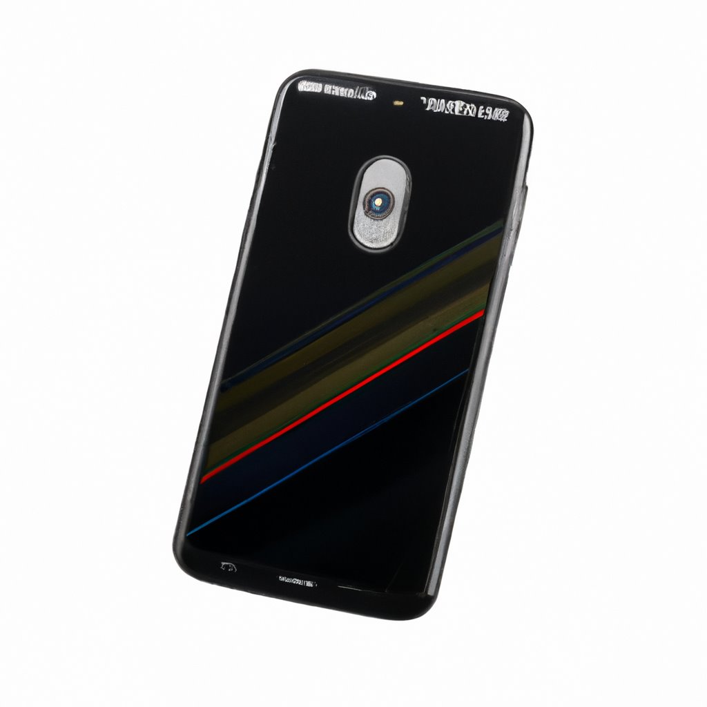 Motorola, Edge Plus, smartphone, technology, Android